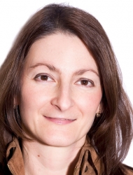 The Expat Psychologists - Suzana Cvetkovic