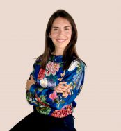 The Expat Psychologists - Estefania Tessier