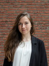 The Expat Psychologists - Nathalie Wadhwa