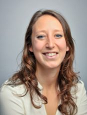 The Expat Psychologists - Susannah Chernowitz